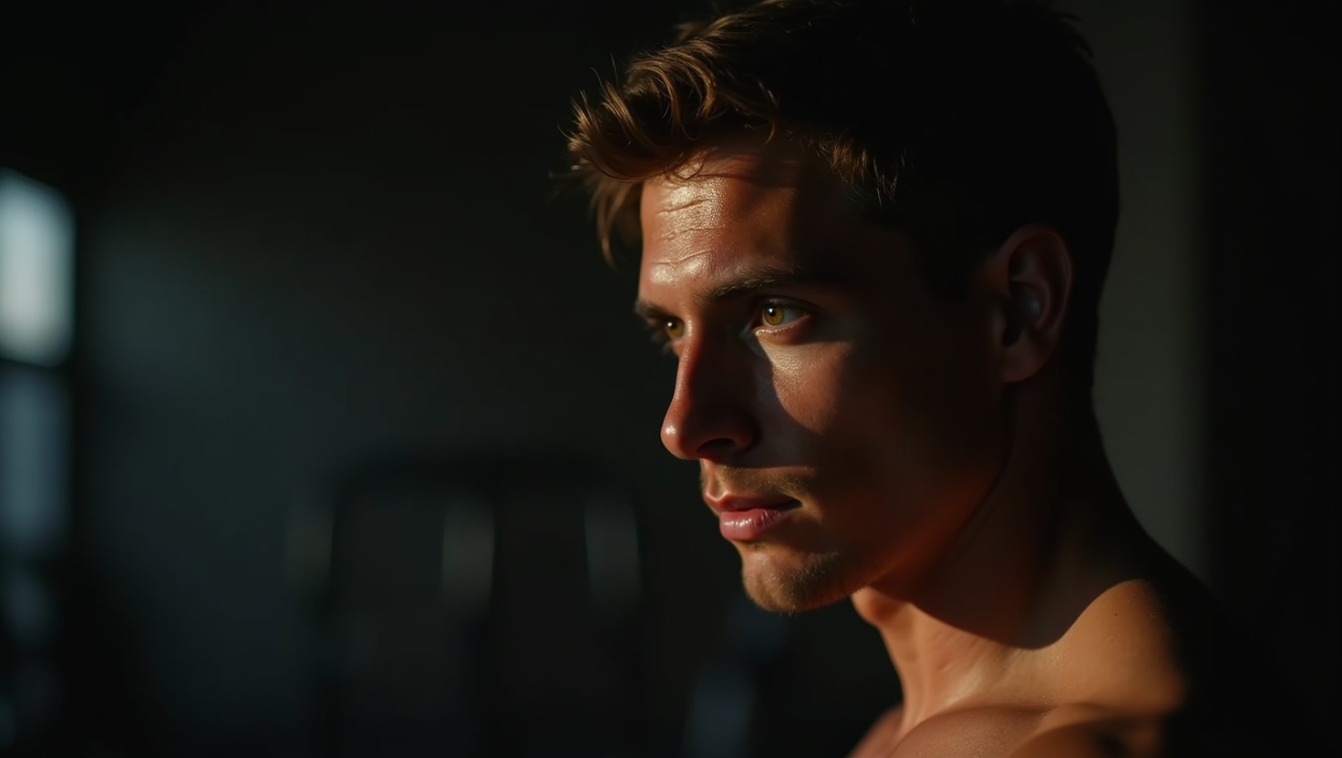 Twink Swimmers — live twink cam performers